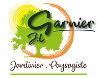 Logo-jl-garnier-paysagiste71